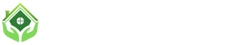 Arete Healthcare Management
