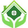 Arete Healthcare Management